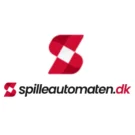 SpilleAutomaten