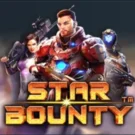 Star Bounty Anmeldelse – Gratis Demo