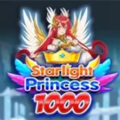 Starlight Princess 1000