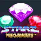 Starz Megaways™ Anmeldelse – Gratis Demo