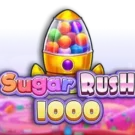 Sugar Rush 1000