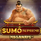 Sumo Supreme Megaways™ Anmeldelse – Gratis Demo