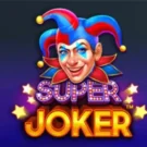 Super Joker Anmeldelse – Gratis Demo