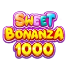 Sweet Bonanza 1000