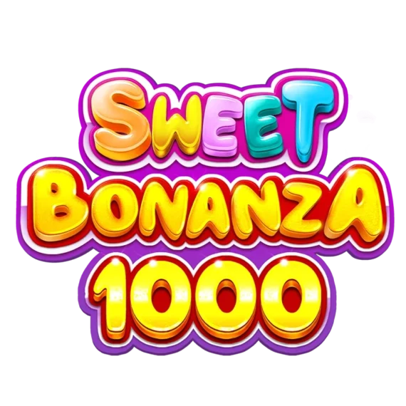 Sweet Bonanza 1000