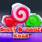 Sweet Bonanza Xmas Anmeldelse – Gratis Demo