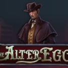 The Alter Ego Anmeldelse – Gratis Demo