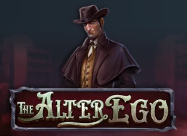 The Alter Ego Anmeldelse – Gratis Demo