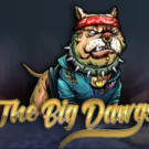 The Big Dawgs Anmeldelse – Gratis Demo