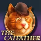 The Catfather Anmeldelse – Gratis Demo