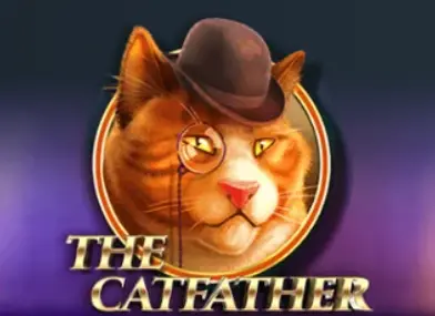 The Catfather Anmeldelse – Gratis Demo