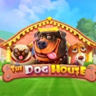 The Dog House