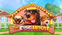 The Dog House