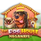 The Dog House Megaways Anmeldelse – Gratis Demo