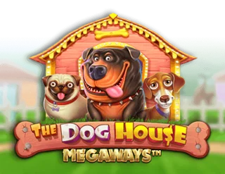 The Dog House Megaways Anmeldelse – Gratis Demo