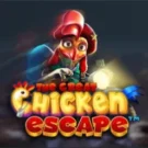 The Great Chicken Escape Anmeldelse – Gratis Demo
