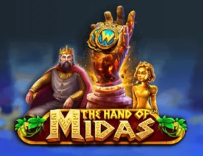 The Hand of Midas Anmeldelse – Gratis Demo