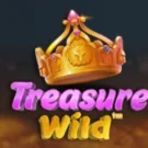 Treasure Wild Anmeldelse – Gratis Demo