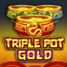 Triple Pot Gold Anmeldelse – Gratis Demo