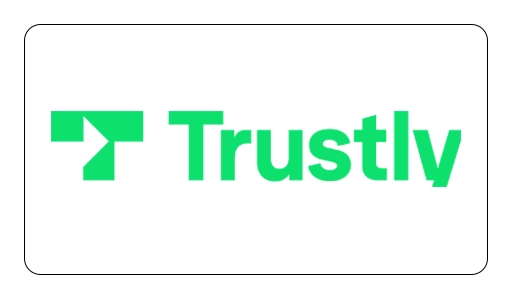 Trustly