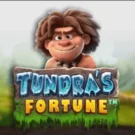 Tundra’s Fortune Anmeldelse – Gratis Demo