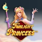 Twilight Princess Anmeldelse – Gratis Demo