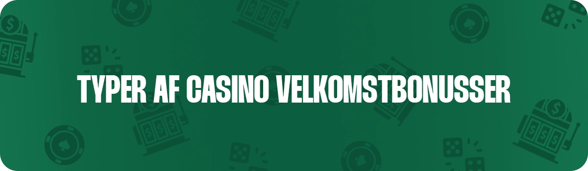 14 dage til et bedre Tsars Casino Casino