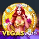 Vegas Nights Anmeldelse – Gratis Demo