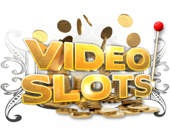 VideoSlots logo