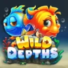 Wild Depths Anmeldelse – Gratis Demo
