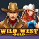 Wild West Gold Anmeldelse – Gratis Demo