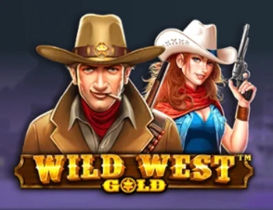 Wild West Gold Anmeldelse – Gratis Demo