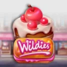 Wildies Anmeldelse – Gratis Demo