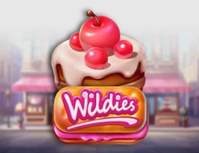 Wildies Anmeldelse – Gratis Demo