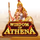 Wisdom of Athena Anmeldelse – Gratis Demo