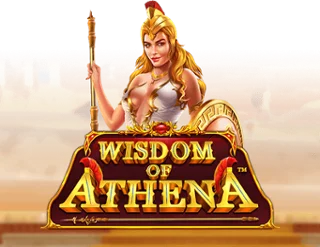 Wisdom of Athena Anmeldelse – Gratis Demo