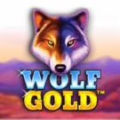 Wolf Gold Anmeldelse – Gratis Demo
