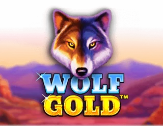 Wolf Gold Anmeldelse – Gratis Demo