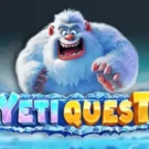 Yeti Quest Anmeldelse – Gratis Demo