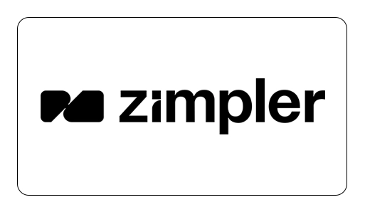 Zimpler