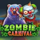 Zombie Carnival Anmeldelse – Gratis Demo