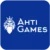 Ahti Games