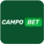 CampoBet