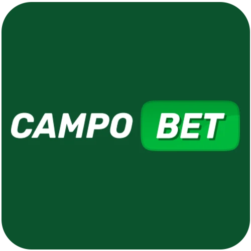 Campobet Logo