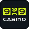 Casino999