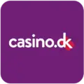 Casino.dk