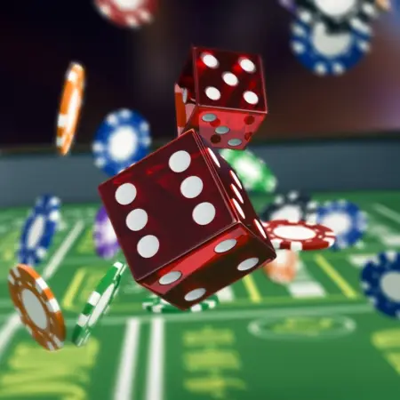 Online Casino Licenser