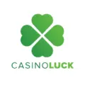 Casino Luck