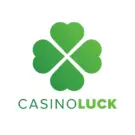 Casino Luck