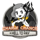 Charlie Chance in Hell to Pay